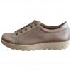 Δερμάτινο Γυναικείο  Sneaker - M33