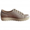 Δερμάτινο Γυναικείο  Sneaker - M33