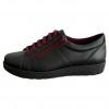 Δερμάτινο Γυναικείο  Sneaker - M337