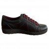Δερμάτινο Γυναικείο  Sneaker - M337
