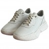 Δερμάτινο Γυναικείο  Sneaker - M34