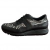 Δερμάτινο Γυναικείο  Sneaker - M343