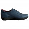 Δερμάτινο Γυναικείο  Sneaker - M358