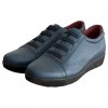 Δερμάτινο Γυναικείο  Sneaker - M358