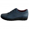 Δερμάτινο Γυναικείο  Sneaker - M358