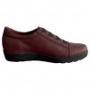 Δερμάτινο Γυναικείο  Sneaker - M360