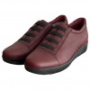 Δερμάτινο Γυναικείο  Sneaker - M360