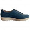 Δερμάτινο Γυναικείο  Sneaker - M37