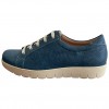 Δερμάτινο Γυναικείο  Sneaker - M37