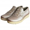 Δερμάτινο Γυναικείο  Sneaker - M373