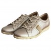 Δερμάτινο Γυναικείο  Sneaker - M375