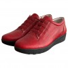 Δερμάτινο Γυναικείο  Sneaker - M385