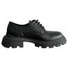 Δερμάτινο Γυναικείο  Sneaker - M386