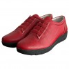 Δερμάτινο Γυναικείο  Sneaker - M396