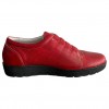 Δερμάτινο Γυναικείο  Sneaker - M396