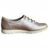 Δερμάτινο Γυναικείο  Sneaker - M447