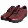 Δερμάτινο Γυναικείο  Sneaker - M454