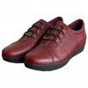 Δερμάτινο Γυναικείο  Sneaker - M469