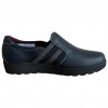 Δερμάτινο Γυναικείο  Sneaker - M472