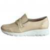 Δερμάτινο Γυναικείο  Sneaker - M476