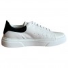  Δερμάτινο Ανδρικό Sneaker - M501