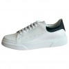  Δερμάτινο Ανδρικό Sneaker - M501
