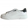  Δερμάτινο Ανδρικό Sneaker - M504