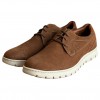  Δερμάτινο Ανδρικό Sneaker - M505