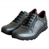 Δερμάτινο Γυναικείο  Sneaker - M515