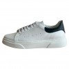  Δερμάτινο Ανδρικό Sneaker - M540