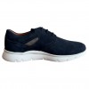  Δερμάτινο Ανδρικό Sneaker - M567