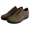 Δερμάτινο Γυναικείο  Sneaker - M57