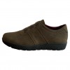 Δερμάτινο Γυναικείο  Sneaker - M57