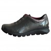 Δερμάτινο Γυναικείο  Sneaker - M570