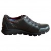 Δερμάτινο Γυναικείο  Sneaker - M570