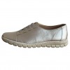 Δερμάτινο Γυναικείο  Sneaker - M580