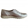 Δερμάτινο Γυναικείο  Sneaker - M580