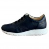 Δερμάτινο Γυναικείο  Sneaker - M582
