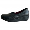 Δερμάτινο Γυναικείο  Sneaker - M592