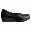 Δερμάτινο Γυναικείο  Sneaker - M592