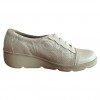 Δερμάτινο Γυναικείο  Sneaker - M60
