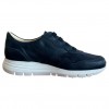 Δερμάτινο Γυναικείο  Sneaker - M600