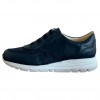 Δερμάτινο Γυναικείο  Sneaker - M600