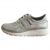 Δερμάτινο Γυναικείο  Sneaker - M602