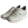 Δερμάτινο Γυναικείο  Sneaker - M602