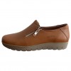 Δερμάτινο Γυναικείο  Sneaker - M603