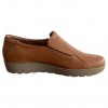 Δερμάτινο Γυναικείο  Sneaker - M603