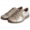 Δερμάτινο Γυναικείο  Sneaker - M609