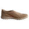 Δερμάτινο Γυναικείο  Sneaker - M610