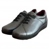 Δερμάτινο Γυναικείο  Sneaker - M62